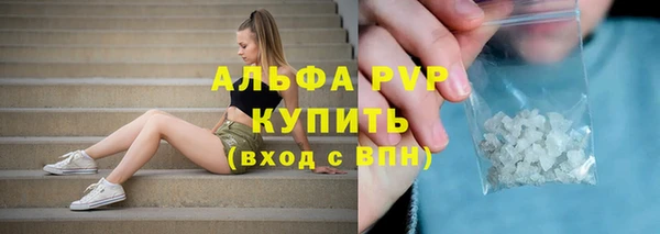 винт Аркадак
