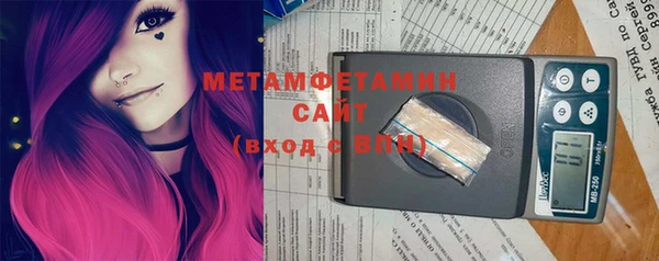 шишки Дмитриев