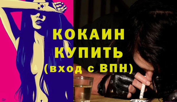 винт Аркадак